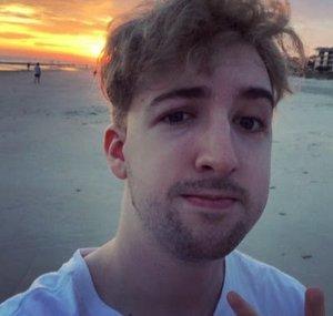 Chase Carver