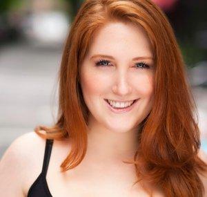Chelsea Davison