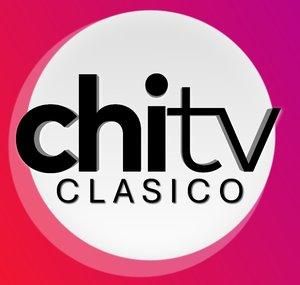 Chi TV Clásico
