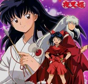 chica otaku 23