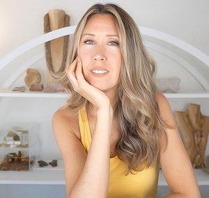 Christine Kobzeff