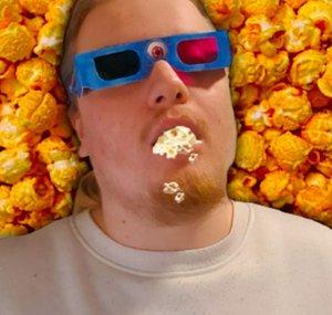 Cinemolin