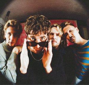 CircaWaves