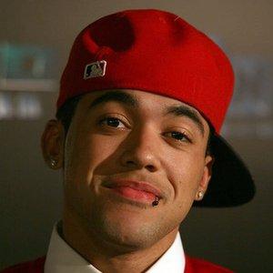 C.J. Manigo