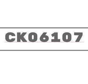 ck06107