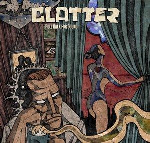 clatter