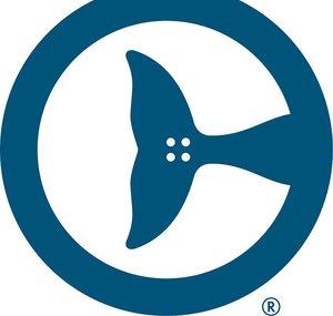 Clearwater Marine Aquarium
