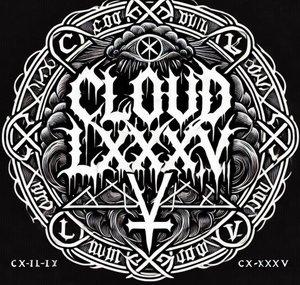 CloudLXXXV