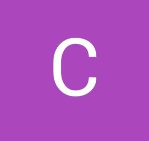 CocoWash Addendum - Topic