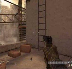 Codmw2TipsAndHelp