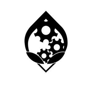 Collective Minds Support