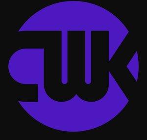 ComputerWizKid Enterprises