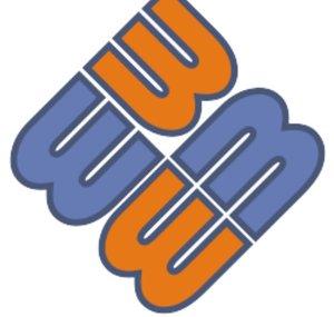 ComunidadeWEB