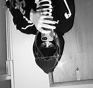 CoryVerdantBeats