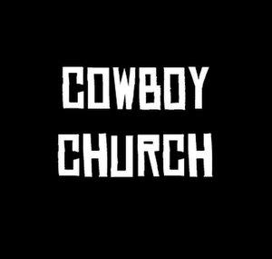 Cowboy Church