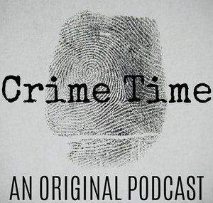 Crime Time