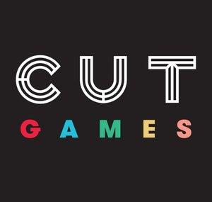 Cut Games