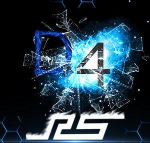 D4GAMING