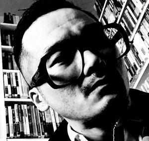 Daisuke Beppu