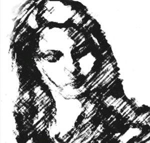 Dale Stephens
