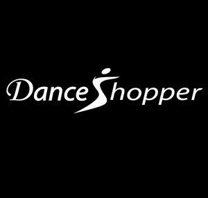 DanceShopper | Dancesport Fashion