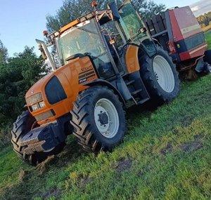 Daniel8256