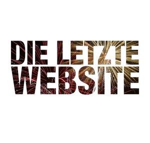 Das Letzte Video