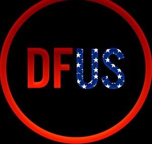DashflixUS