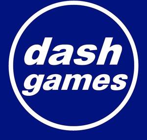 DashTransit Gaming