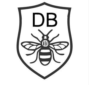 Dave Bagnall