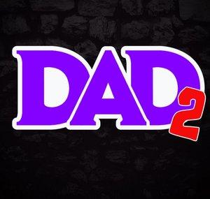 DDDabbles