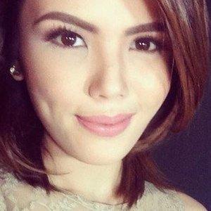 Deniesse Joaquin