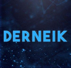 DerNeik