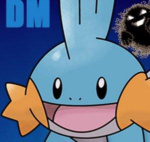 DetectiveMudkip