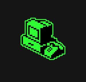 Dial-Up Studios