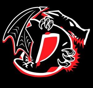 Divertidus