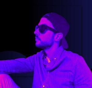 DJ Evotrac