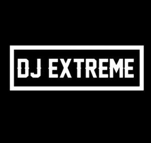 DJ EXTREME