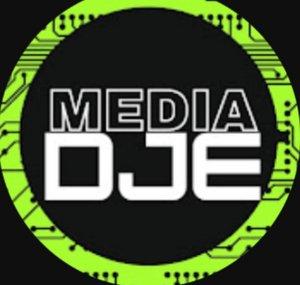 DJE MEDIA