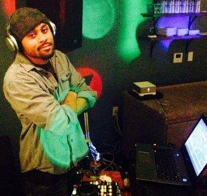 DJSMOKIESMOKE408