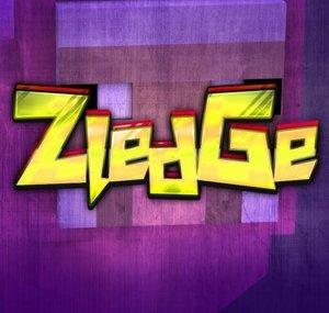 DjZledGe