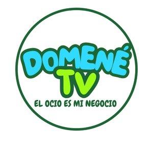 Domene TV