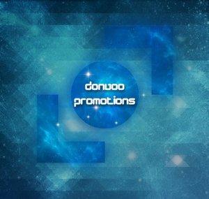 donvoo Promotions