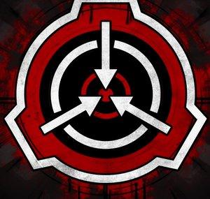 Dr. Zargota SCP