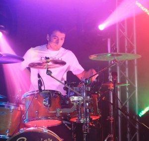 Drumzoo