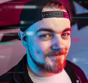 Duklock