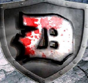 Durotan