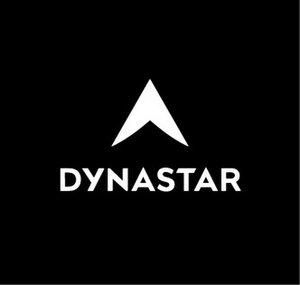 Dynastar Skis