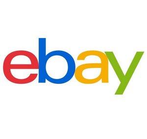 ebay