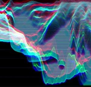 Echolox